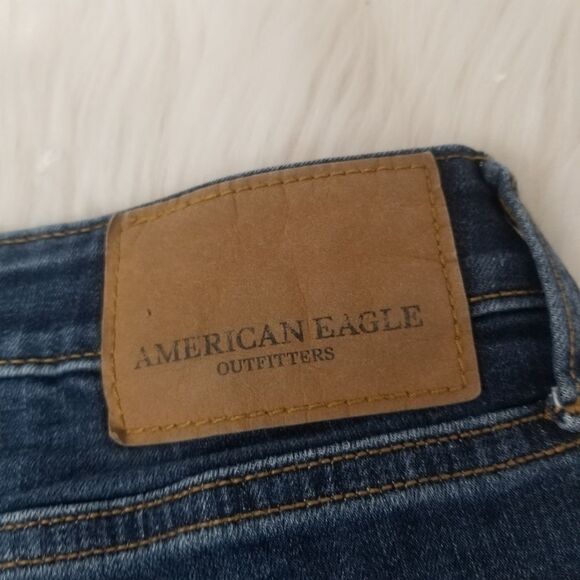 AMERICAN EAGLE OUTFITTER EXTREME FLEX. 32  X 3O - Picture 13 of 16
